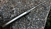 benchmade proper 319 replika aliexpress