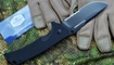 boyevoy nozh harnds warrior zaporozhye