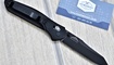 nozh benchmade 940 osborne replika olx