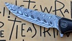nozh we knife 704ds obzor