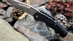 нож Brous Blades Reloader фото