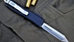 реплика Microtech UTX-85 Andy