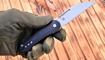 nozh twosun ts244 kupit