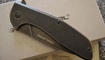 Realsteel E571 7131 купить