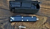 реплика Microtech UTX-85 aliexpress