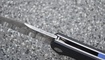 Нож Kizer V4468A1 Intrepid5