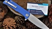 skladnoy nozh ch outdoor ch3001 ofitsialnyy sayt