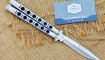 nozh babochka benchmade 42 replika olx
