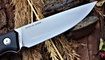 okhotnichiy nozh real steel arbiter nedorogo