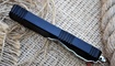 фронтальный нож Ultratech Hellhound Tanto Киев