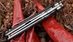 nozh tigend cf1818 kupit