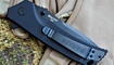 boyevoy nozh harnds warrior krivoy rog