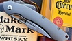 nozh kizer raja ki4537 zakazat