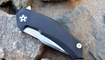 Реплика Zero Tolerance 0095 в Запорожье