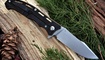 kupit nozh ch3009
