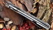 nozh real steel element ivano frankivsk