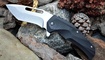 Brous Blades Reloader реплика