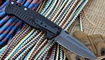nozh buck replica kupit v ukraine