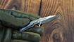 kupit nozh venom mini attacker