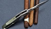 nozh we knife arrakis obzor