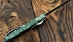 avtomaticheskiy nozh microtech combat troodon damascus replika gde kupit