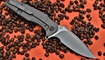 nozh we knife nitida nozheman