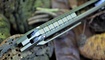 нож Two Sun TS76 Украина