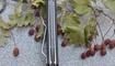 Нож Kizer V4458A1 Begleiter3