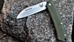 nozh benchmade proper 319 replika prodazha