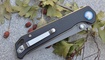 Нож Kizer V4458A1 Begleiter4