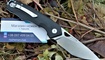 skladnoy nozh bestech toucan bg14 vinnitsa