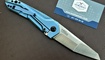zero tolerance gtc 0055 flipper aliexpress