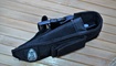автоматический нож Microtech тесты
