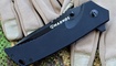 boyevoy nozh harnds warrior dnepr