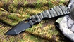 kupit nozh strider smf06 tanto