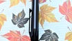 нож We Knife 609J интернет магазин