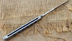 nozh babochka benchmade 42 replika kharkov
