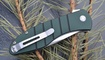 Нож Kizer V4478A2 Velox9