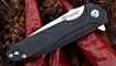 kupit nozh tigend cf1818