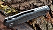 nozh real steel element chernivtsy