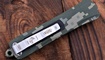 avtomaticheskiy nozh microtech combat troodon damascus replika kak zakazat
