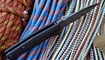 nozh buck aliexpress