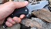 Brous Blades Reloader копия