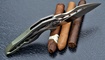nozh we knife arrakis otzyvy