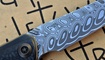 nozh we knife 704ds ofitsialnyi sayt