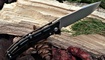 nozh ch3009 kupit