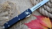фронтальный нож Ultratech Hellhound Tanto Харьков