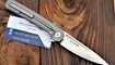nozh twosun ts89 titan d2 chernivtsy