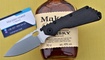 strider custom smf carbon d2 replika