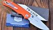 nozh twosun ts268 aliexpress